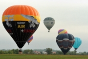 Chambley_11-07-28_0756