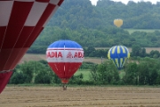 Chambley_11-07-28_0881