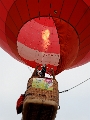 Chambley_11-07-28_1133