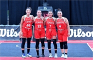 D6 BB 3x3 22-08-26_0791