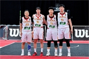 D6 BB 3x3 22-08-26_0794_01