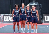 D6 BB 3x3 22-08-26_0813_01