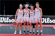 D6 BB 3x3 22-08-26_0817_01