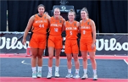D6 BB 3x3 22-08-26_0829