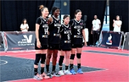 D6 BB 3x3 22-08-26_0841_01