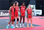 Z9 BB 3x3 22-08-26_0255
