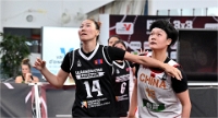 Z9 BB 3x3 22-08-26_0661