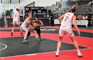Z9 BB 3x3 22-08-26_0434
