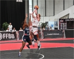 Z9 BB 3x3 22-08-26_0445