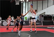 Z9 BB 3x3 22-08-26_0456