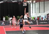 Z9 BB 3x3 22-08-26_0481