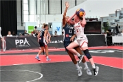Z9 BB 3x3 22-08-26_0484