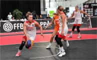Z9 BB 3x3 22-08-26_0496