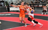 Z9 BB 3x3 22-08-26_0502