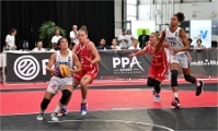 Z9 BB 3x3 22-08-26_0546