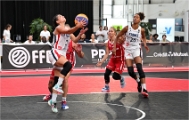 Z9 BB 3x3 22-08-26_0548