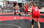Z9 BB 3x3 22-08-26_0603