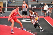 Z9 BB 3x3 22-08-26_0615