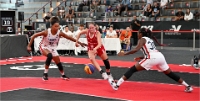 Z9 BB 3x3 22-08-26_0630