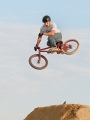 ST-B_14-06-14_1534