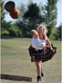 Highland Games_09_09_26_4081_ D72