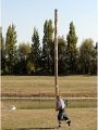 Highland Games_09_09_26_4168_ D72