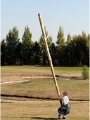 Highland Games_09_09_26_4170_ D72