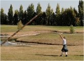 Highland Games_09_09_26_4176_ D72