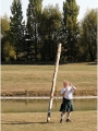 Highland Games_09_09_26_4177_ D72