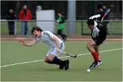 HOCKEY _10_03_21_224_