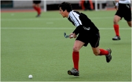 HOCKEY _10_03_21_244_