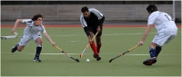 HOCKEY _10_03_21_325_