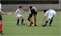 HOCKEY _10_03_21_328_