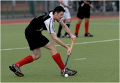 HOCKEY _10_03_21_340_