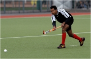 HOCKEY _10_03_21_364_