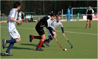 HOCKEY _10_03_21_488_