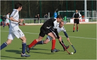 HOCKEY _10_03_21_489_