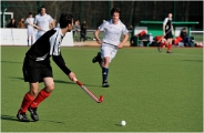 HOCKEY _10_03_21_519_