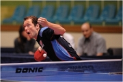 TENNIS DE TABLE_10_04_27_176