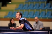 TENNIS DE TABLE_10_04_27_181