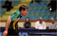 TENNIS DE TABLE_10_04_27_304
