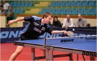 TENNIS DE TABLE_10_04_27_593