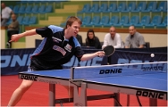 TENNIS DE TABLE_10_04_27_594