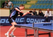 TENNIS DE TABLE_10_04_27_595