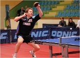 TENNIS DE TABLE_10_04_27_601