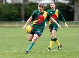 FootAus_16-04-09_123_