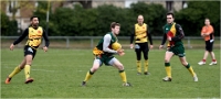 FootAus_16-04-09_164_