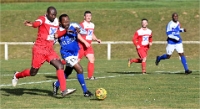 D6 Foot 22-02-05_197