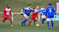 D6 Foot 22-02-05_268