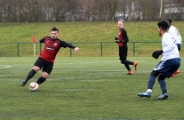 Foot Pontoise_17-01-15_194_